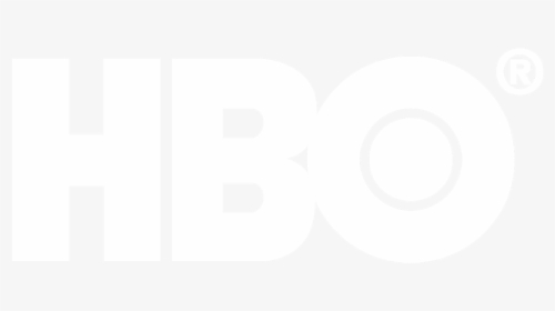 Hbo White Logo Png Clipart , Png Download - Hbo Logo White Png, Transparent Png, Transparent PNG