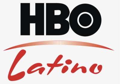 Hbo Latino Logo Png Transparent - Hbo Latino Logo, Png Download, Transparent PNG