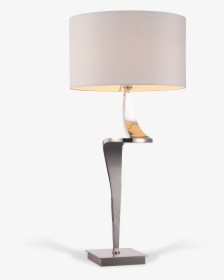Transparent Table Lamp Png - Bed Light Png, Png Download, Transparent PNG