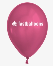 Transparent Pink Balloon Clipart - Fastlane Turnstiles, HD Png Download, Transparent PNG