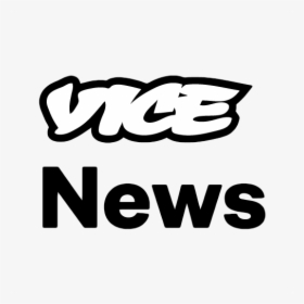 Vice News Tonight Hbo, HD Png Download, Transparent PNG