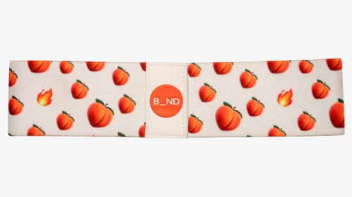 B_nd Resistance Bands, HD Png Download, Transparent PNG