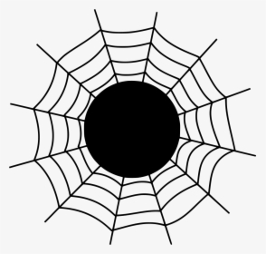 Png Clipart Spider Web, Transparent Png, Transparent PNG