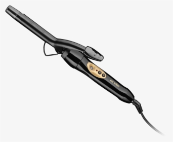 Hair Iron, HD Png Download, Transparent PNG