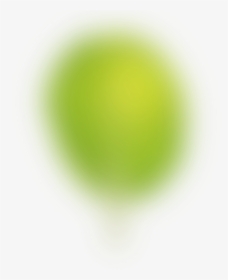 Circle , Png Download - Blur Green Leaves Png, Transparent Png, Transparent PNG