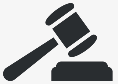 Pledge More Icon - Legal Services Clip Art, HD Png Download, Transparent PNG