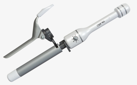 Conair Clip Curling Iron - Cutting Tool, HD Png Download, Transparent PNG