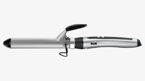 Heat Freak Curling Iron 1 Inch - Blade, HD Png Download, Transparent PNG