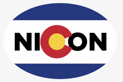 Nicon Terminal, HD Png Download, Transparent PNG