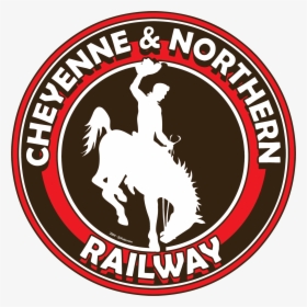 Northern Railway, HD Png Download, Transparent PNG