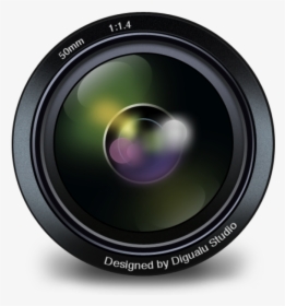 Blur 4 - Photography - Photography, HD Png Download, Transparent PNG