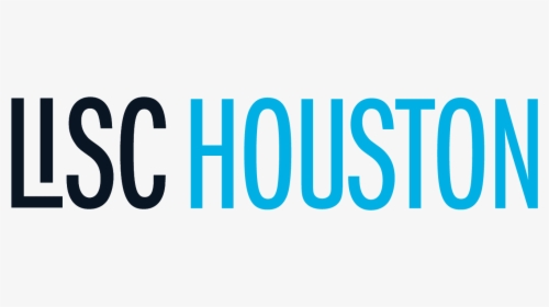 Site Logo - Circle, HD Png Download, Transparent PNG