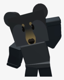 The Popgoes Pizzeria Wiki Teddy Bear Hd Png Download