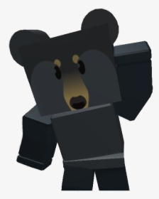 Roblox Baby Simulator Wiki