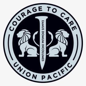 Courage To Care, HD Png Download, Transparent PNG