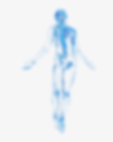 Figure Drawing, HD Png Download, Transparent PNG