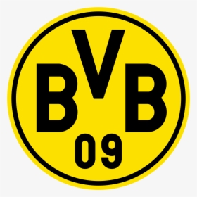 Borussia Dortmund, HD Png Download, Transparent PNG