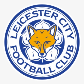 Leicester City F.c., HD Png Download, Transparent PNG