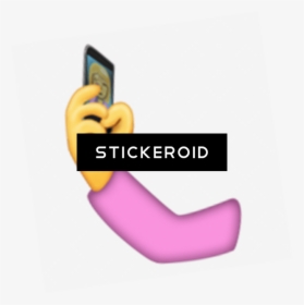 Transparent Pop Emoji Png - Smile, Png Download, Transparent PNG
