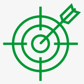 Eb 5 Icons - Air Traffic Control Radar Icon, HD Png Download, Transparent PNG
