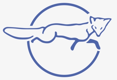 Transparent Leicester City Logo Png - Leicester City F.c., Png Download, Transparent PNG