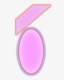 Thumb Image - Circle, HD Png Download, Transparent PNG