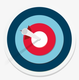 Target, Aims And Scope Leap - Цель И Задачи Png, Transparent Png, Transparent PNG