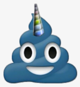Green Poop Emoji Transparent , Transparent Cartoons - Emojis Bear, HD Png Download, Transparent PNG