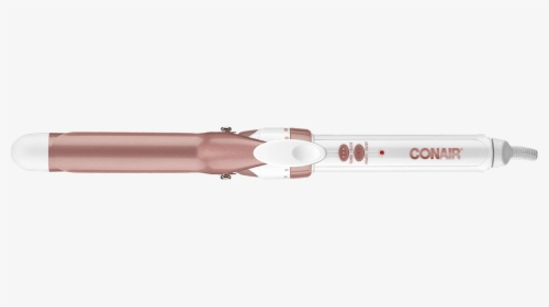 Conair Double Ceramic 1-inch Curling Iron - Lip Gloss, HD Png Download, Transparent PNG