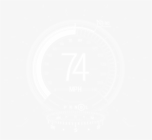 Johns Hopkins White Logo, HD Png Download, Transparent PNG