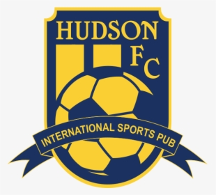 Hudson Fc International Sports Pub, HD Png Download, Transparent PNG