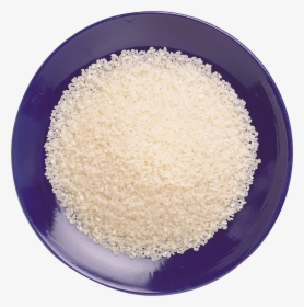 Free Download Of Rice Png Image Without Background - Rice, Transparent Png, Transparent PNG