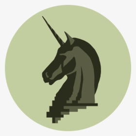 Unicorn, HD Png Download, Transparent PNG