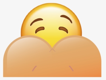 1563366738142 Emojis - Emojis That Don T Exist, HD Png Download, Transparent PNG