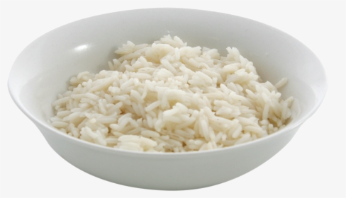 Free Download Of Rice Png Icon - Rice Transparent Background, Png Download, Transparent PNG