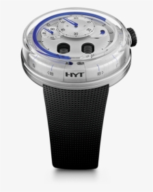 Hyt Time Is Precious, HD Png Download, Transparent PNG