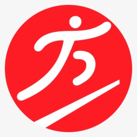 Reports - C20 Logo, HD Png Download, Transparent PNG