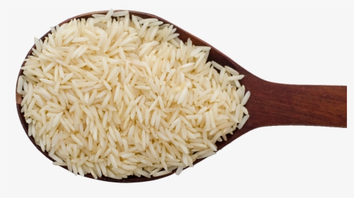 Sonamasuri Semi Brown Rice Handpounded - Basmati Rice Png, Transparent Png, Transparent PNG