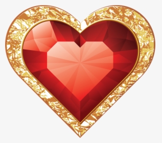 Diamond Emoji Png -фотки Symbols Emoticons, World Emoji - Gold Love Symbol Png, Transparent Png, Transparent PNG