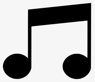 Song - Song Png Icon, Transparent Png, Transparent PNG