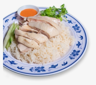 Layer - Hainanese Chicken Rice, HD Png Download, Transparent PNG