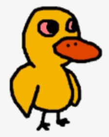 Transparent Sexy Icon Png - Duck Song Duck, Png Download, Transparent PNG