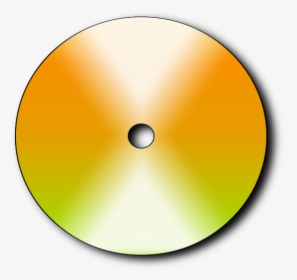 Diamond Record Icon2 - Circle, HD Png Download, Transparent PNG