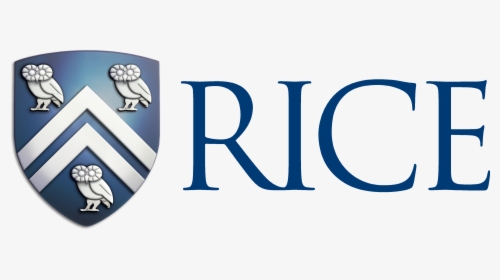 Rice University Logo Png - Rice University Logo .png, Transparent Png, Transparent PNG