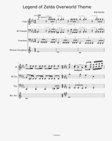 Roblox Theme Song Piano Hd Png Download Transparent Png Image Pngitem - roblox tetris theme
