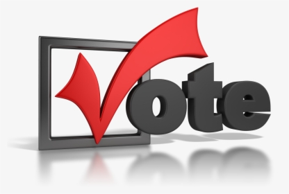 Download Vote Png Hd - Vote Png, Transparent Png, Transparent PNG