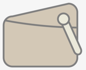 Illustration, HD Png Download, Transparent PNG