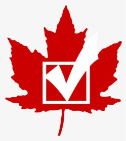 Canadian Election, HD Png Download, Transparent PNG