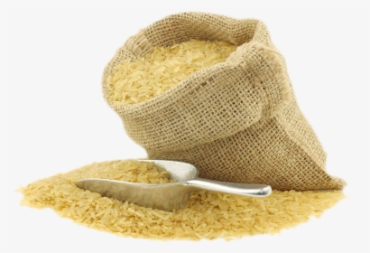 Rice Png Hd, Transparent Png, Transparent PNG