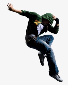 People Png, Cut Out People, Tree People, Render People, - Hip Hop Dance Png, Transparent Png, Transparent PNG